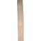 Ekena Millwork 4"W x 24"D x 30"H Thorton Rough Sawn Knee Brace, Douglas Fir BRC04X24X30THR00RDF - alternate 3
